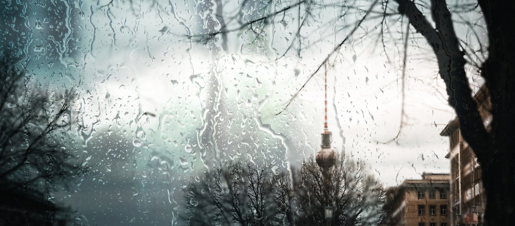 Deutsche LGBTIQ+-Metropolen