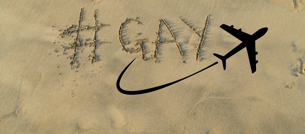 Empörung liegt in der Luft