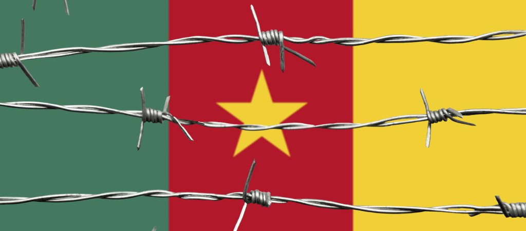 Schwule Männer in Haft