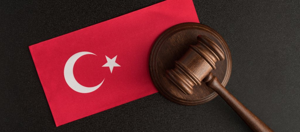 Prozessauftakt in der Türkei