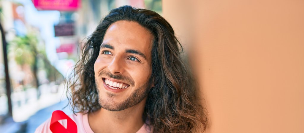 © istock / aaronamat