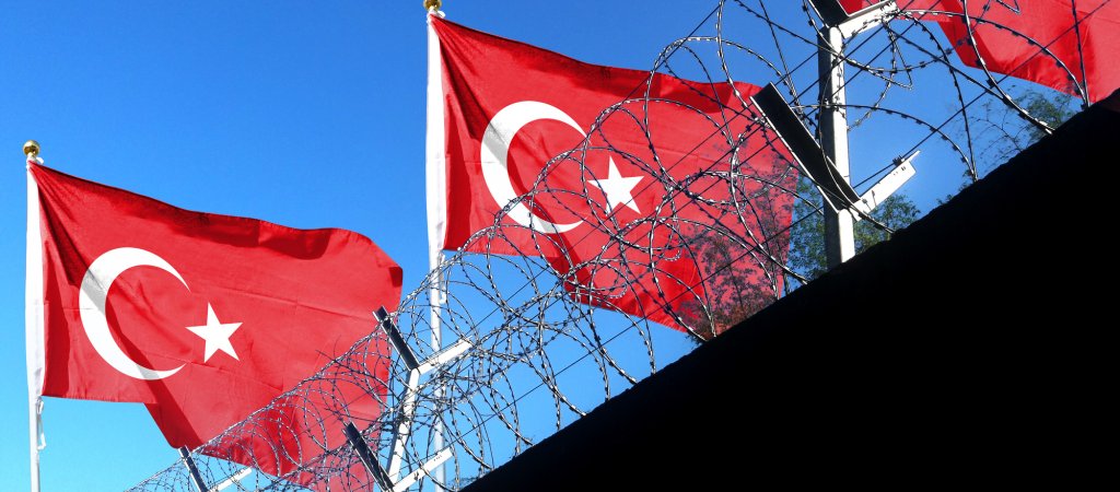 Abschiebung von lesbischer Frau 