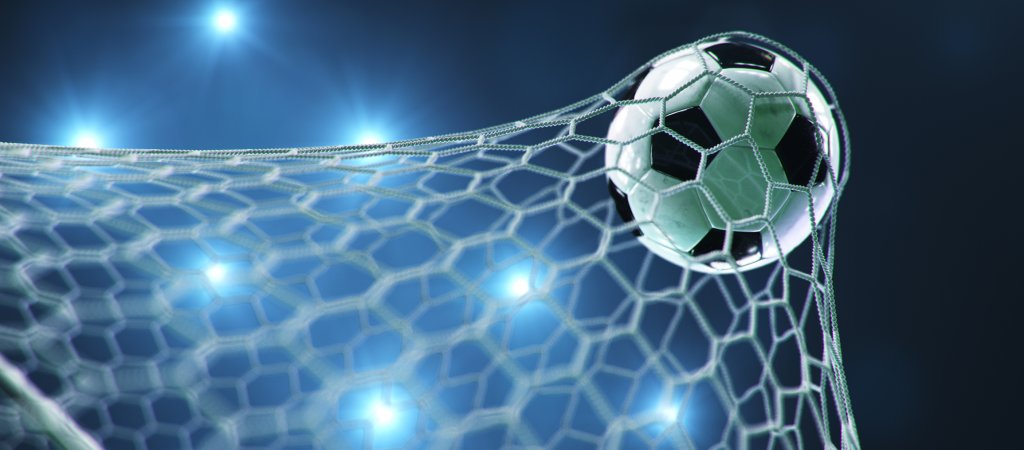 Statement gegen Homophobie