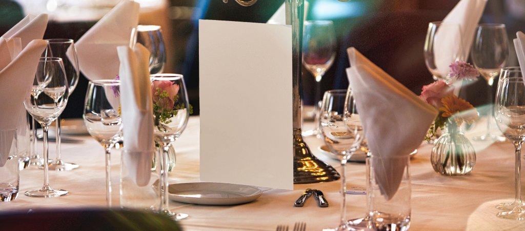 © istock / oliver-de-la-haye