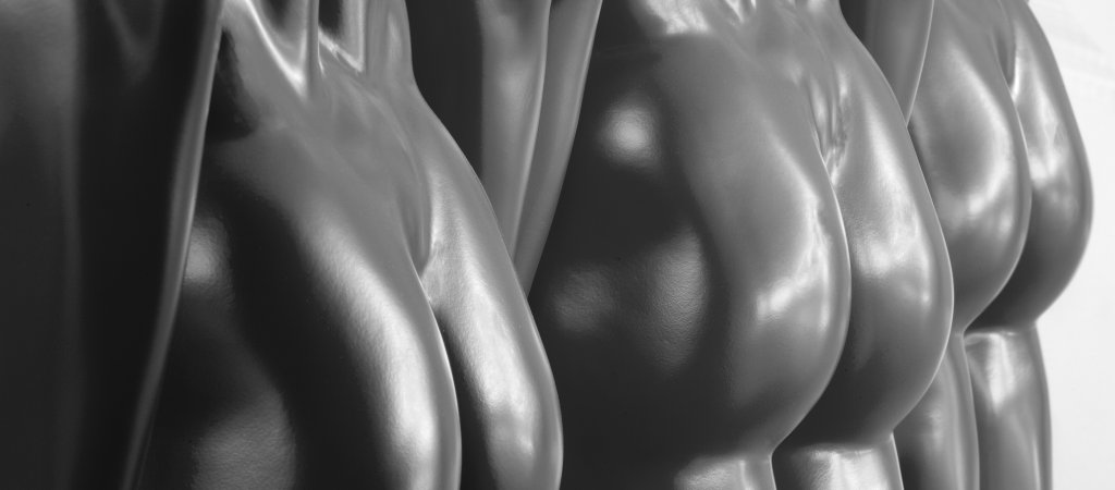 © istock / okeyphotos