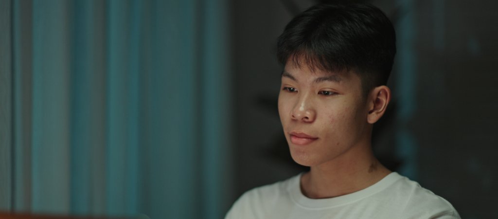 Konversionstherapien in Thailand