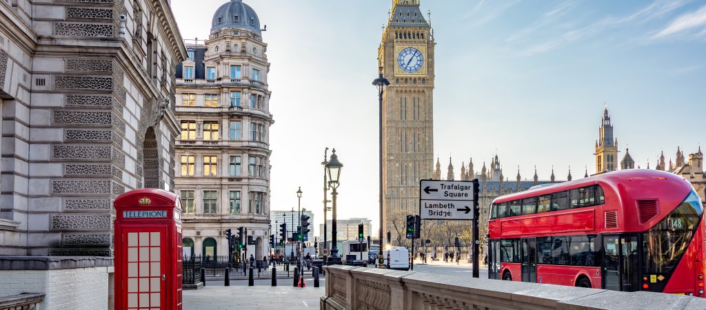 © istock / 2194509213