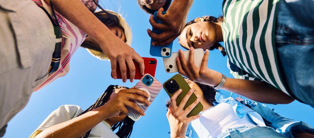 Debatte um Verbote für Jugendliche