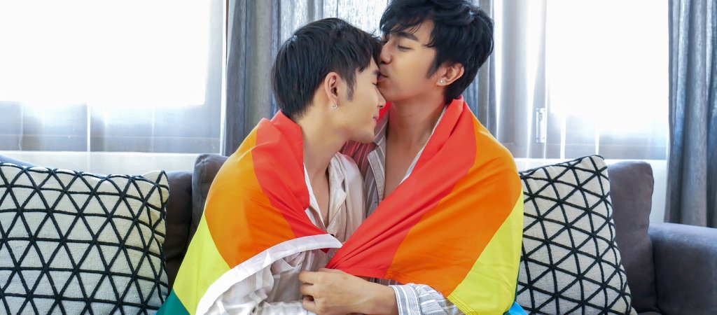 Diskriminierung in der Community