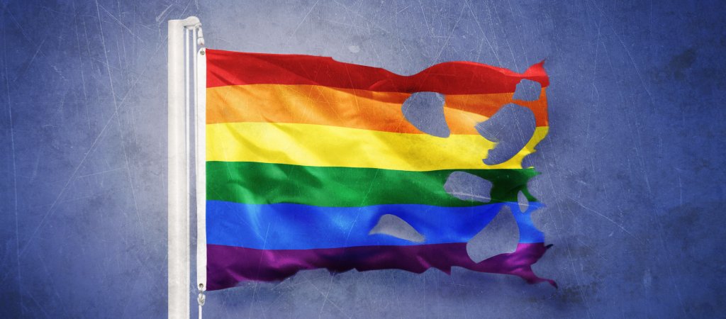 Rollback in Brasilien 