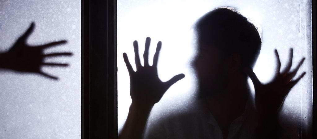 Sexhandel mit schwulen Jungen