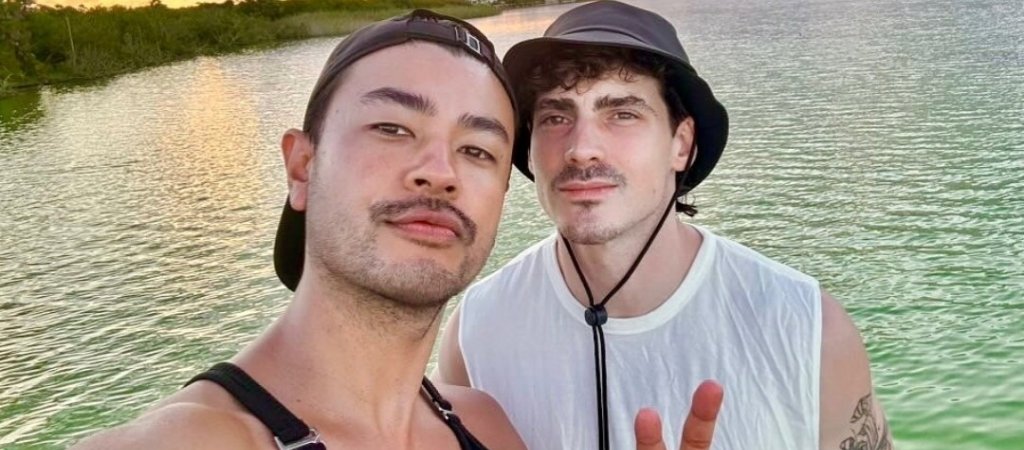 Hochzeitspläne in Kanada