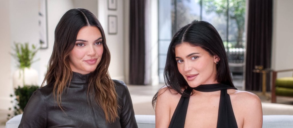 © Imago / landmark media