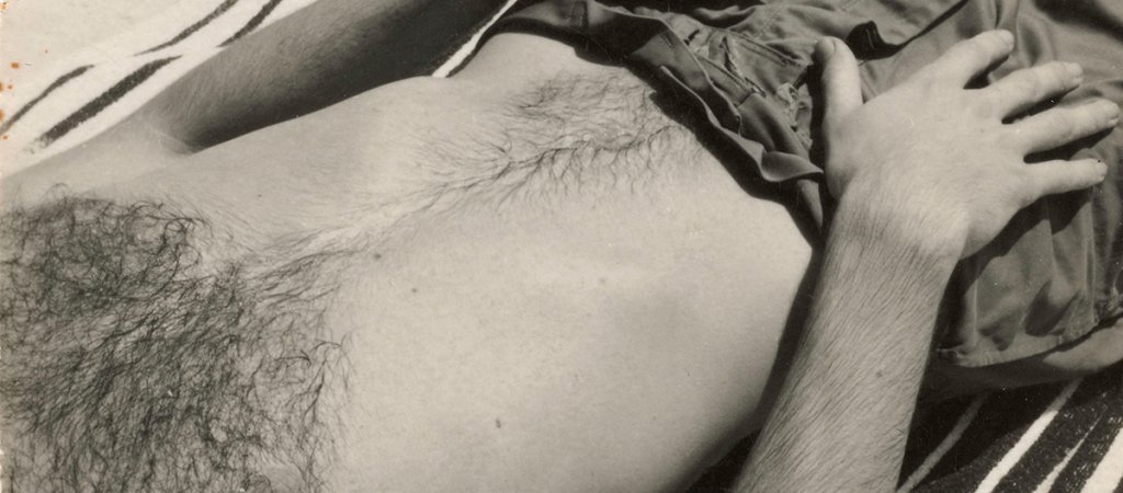 © Robert Rauschenberg Foundation Archives, New York