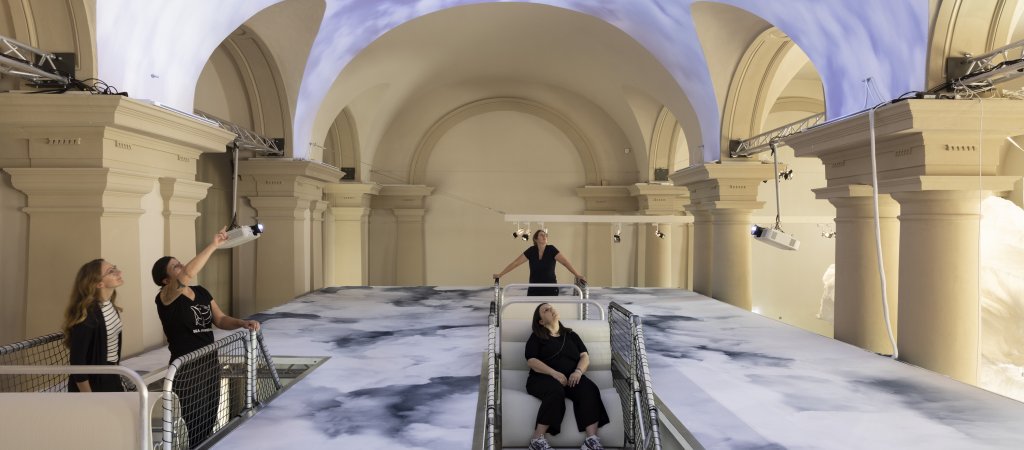 © D. Haustein, HLMD