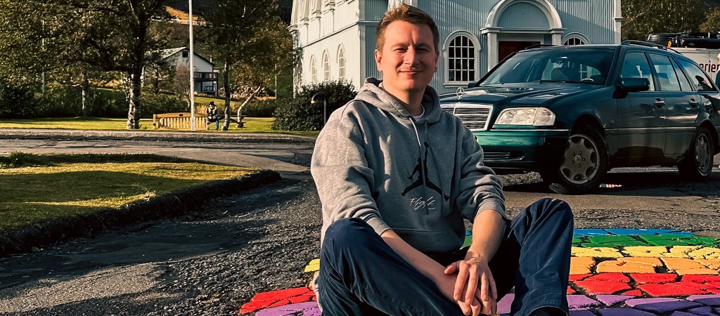 © instagram.com/bene312