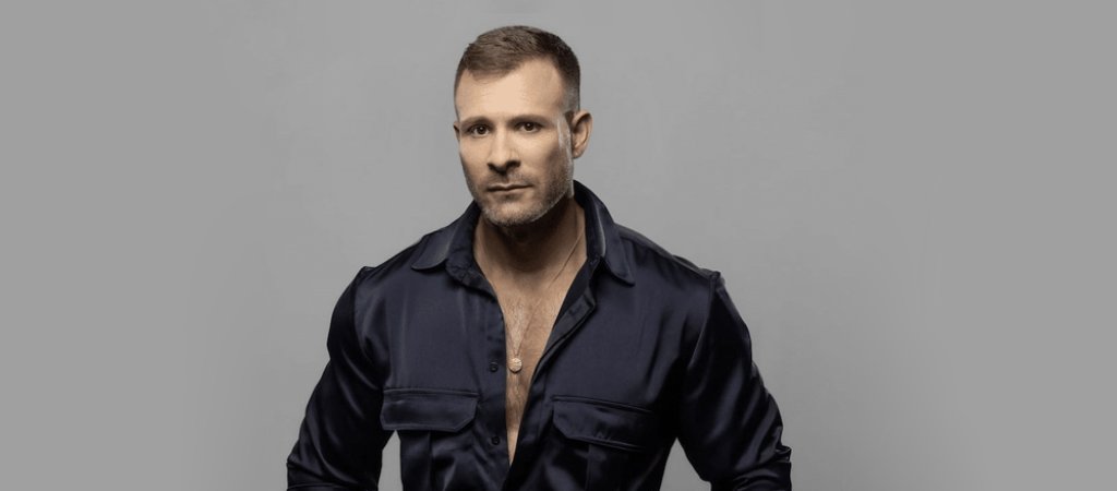 19 Jahre Haft für Austin Wolf