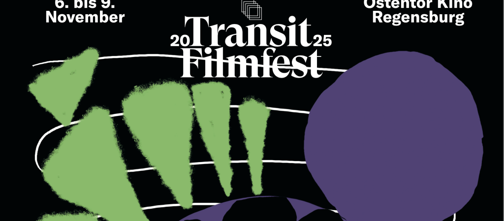 © complex pleasures