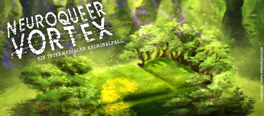 © Queeres Theater Kollektiv.