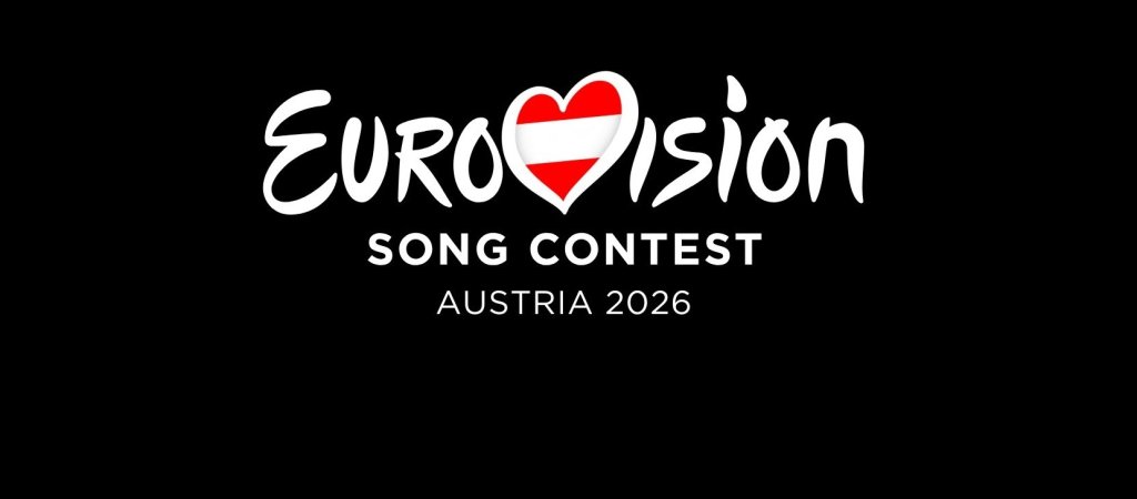 Eskalation beim ESC