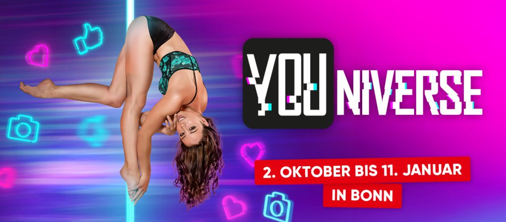 © GOP_Youniverse_showkom