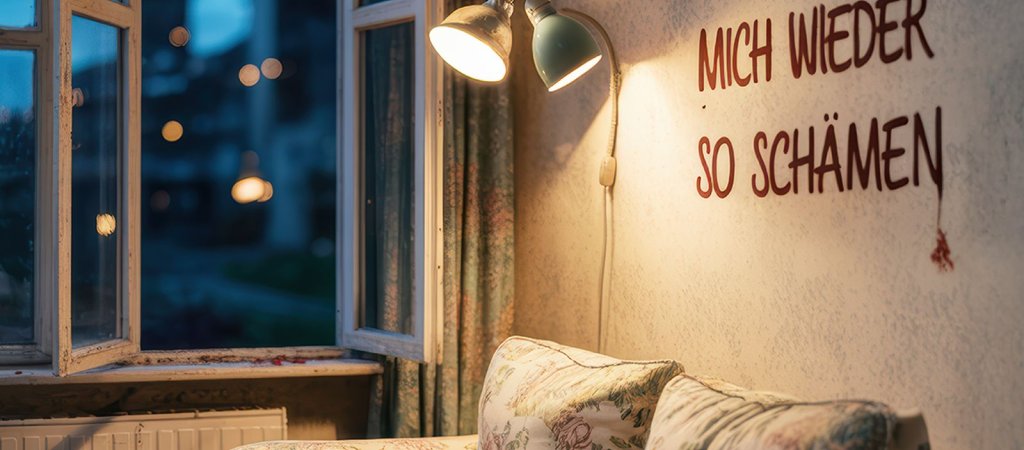 © www.staatstheater-darmstadt.de