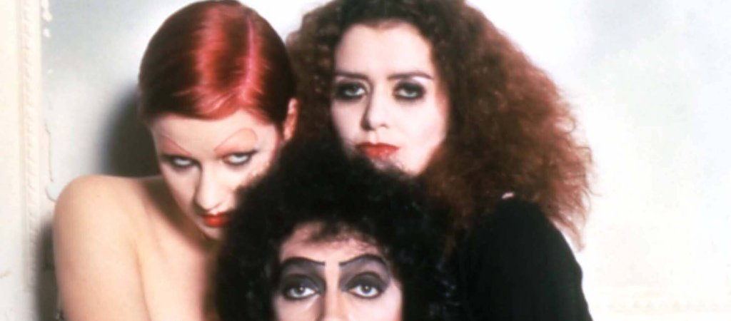 © imago / Ronald grant