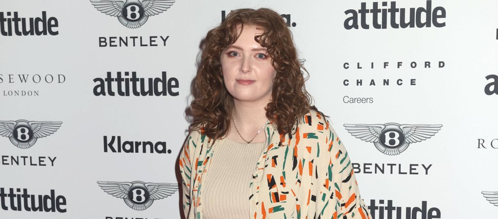 Das Ende von Heartstopper 