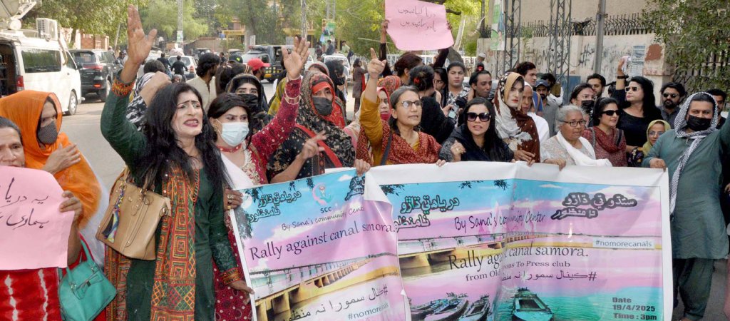 Drei trans* Frauen ermordet