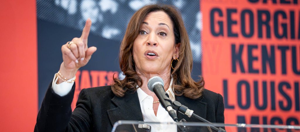 Fettes Fettnäpfchen 