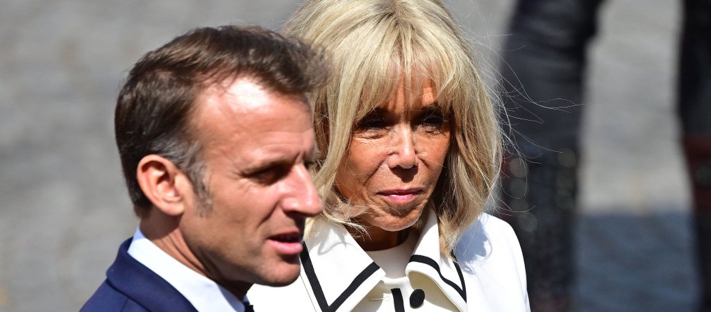 Gerichtsprozess gegen Verleumdung