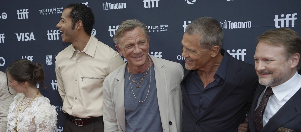 Der schwule Meister-Detektiv