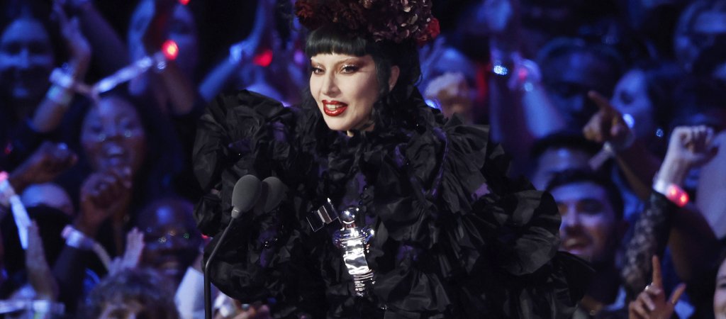 MTV Video Music Awards