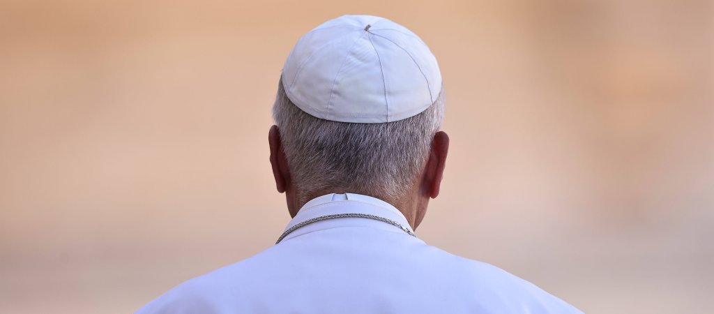 Appell an neue Reformen