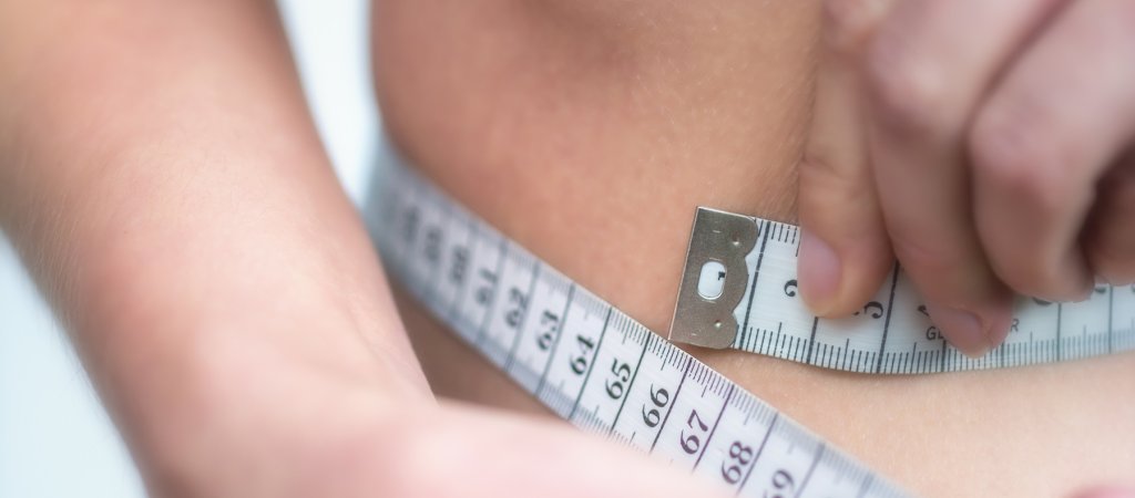 Essstörungen in der Community