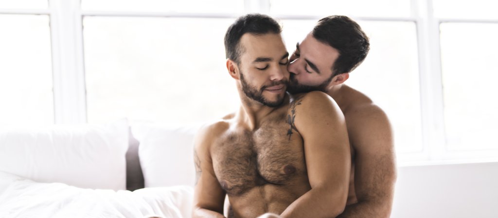 Ist Monogamie sinnlos?