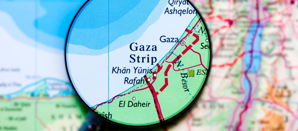 Streit wegen queeren Aktivisten