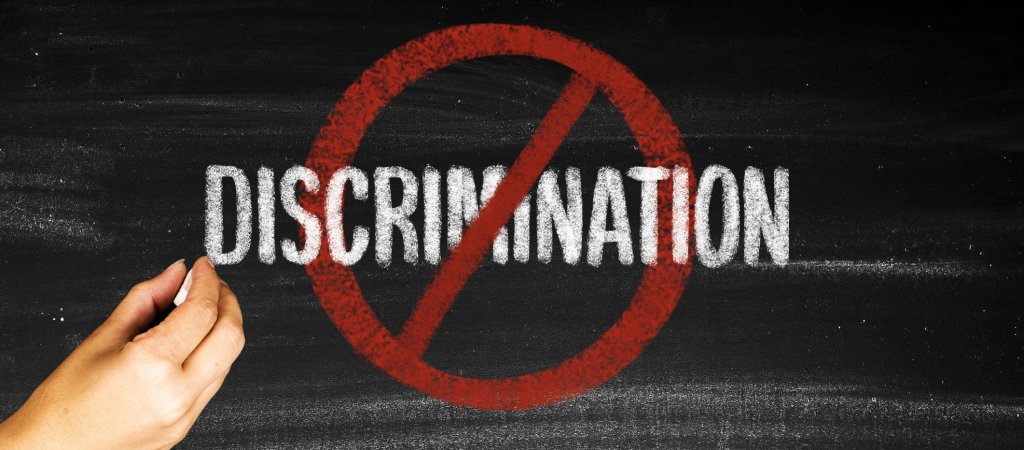 Gesetzesvorhaben in der Ukraine