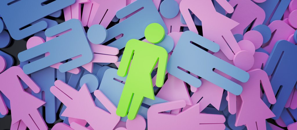 Intersex Awareness Day