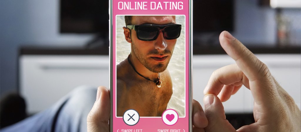 Queeres Online-Dating 2025 – Trends, Chancen und neue digitale Räume // © Diy13