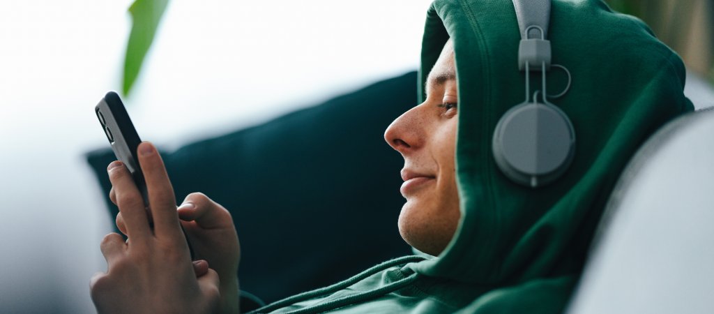 Bundesweite Videoberatung 