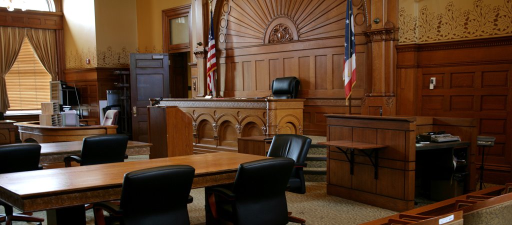 Klage gegen queeren US-Verein