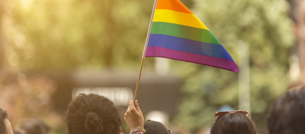 Rechtsextreme Bedrohung