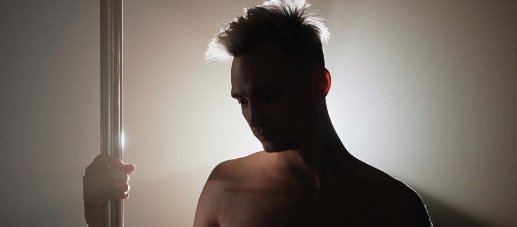 © istock / seventyfour