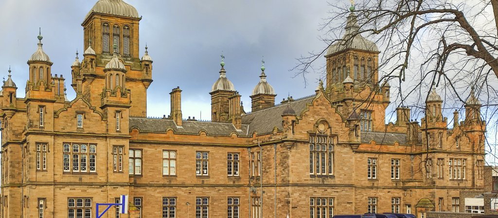 Neue Richtlinien an Schulen