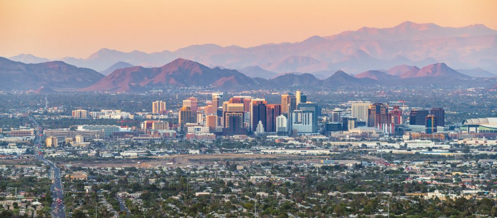 Attentatspläne auf queere Bar