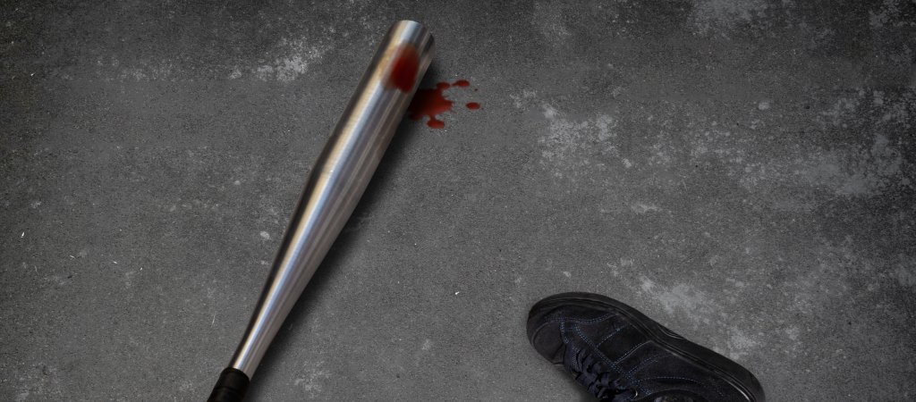 Brutaler Angriff in Boston