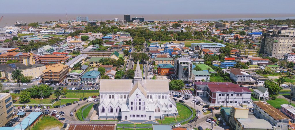 Ende der Hass-Gesetze 