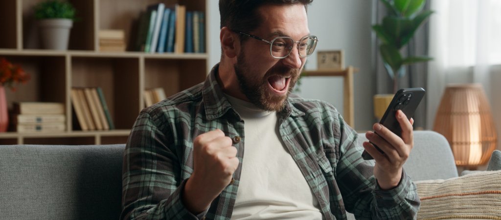 Spielautomaten-Arten Retro- und Arcade-Slots gegenübergestellt © Yuliia Kaveshnikova