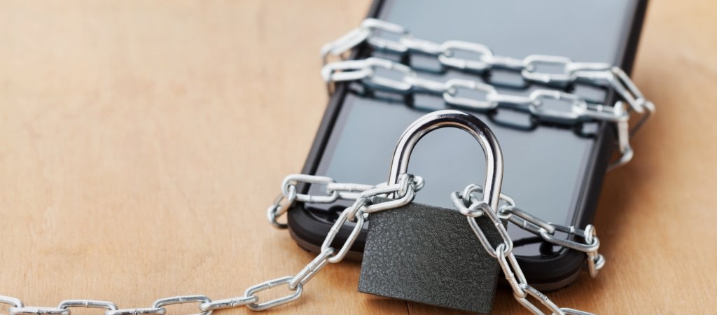 Internetsperre in Afghanistan